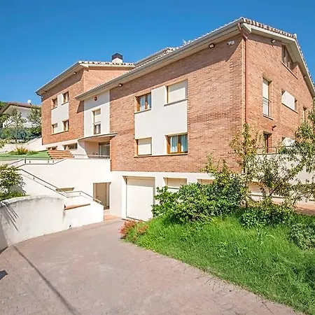 Sono La Garriga