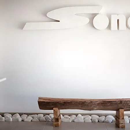Sono